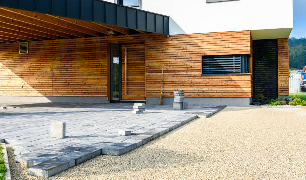  Madras, OR Driveway Pavers Pros