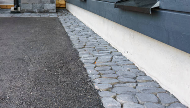 Madras, OR Driveway Pavers Company